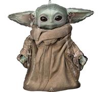 Star Wars Mandalorian The Child - SuperShape