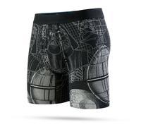 Star Wars May 4th Stance Boxer da uomo