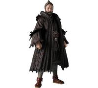 PREORDER Star Wars Meisho Movie Realization: OBI-WAN KENOBI by Bandai Tamashii