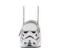 Star Wars Micro Bag Porta Monete Storm Trooper Difuzed