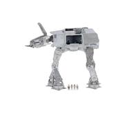 Star Wars™ Micro Galaxy Squadron Imperial Remnant AT-AT - 9"