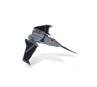 STAR WARS Micro Galaxy Squadron - Stile 16