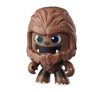 Hasbro Mighty Muggs - Chewbacca, E2172ES0