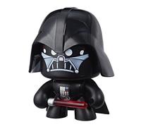 Star Wars Mighty Muggs [Darth Vader - 01]