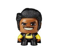 Star Wars Mighty Muggs Lando Calrissian #11