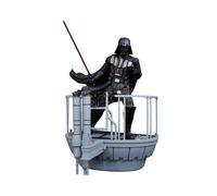 STAR WARS MILESTONES ESB DARTH VADER ST STATUA DIAMOND SELECT