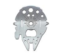 Star Wars Millennium Falcon 8-in-1 Multitool Kit