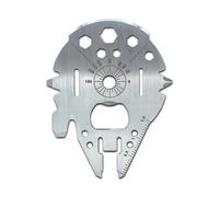 Star Wars Millennium Falcon Kit Multitool 8-In-1