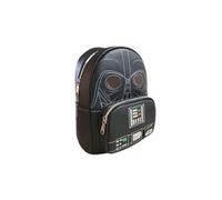 Star Wars Mini BackPack Darth Vader Gadget