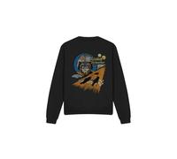 Star Wars Mos Espa Felpa Anakin Skywalker Adulto Unisex (TV3581)