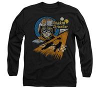 Star Wars Mos Espa Maglietta Anakin Skywalker Adulto Unisex