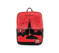 Star Wars Mustafar Zaino 30cm Loungefly