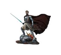 Star Wars Mythos Statua Obi-wan Kenobi 45 Cm Sideshow Collectibles