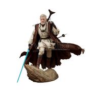 Star Wars Mythos Statua Obi-wan Kenobi 53 Cm Sideshow Collectibles