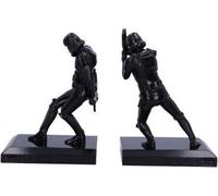 Nemesis Now Soggetti Stormtrooper Di Star Wars