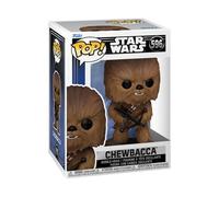 Funko Pop! Star Wars Chewbacca 67533