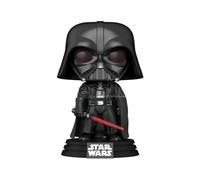 Funko Pop! Star Wars Darth Vader 67534