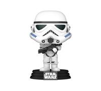 FUNKO POP! Star Wars: New Classics - Stormtrooper