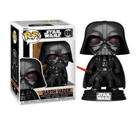 Funko Pop Star Wars Obi-Wan Kenobi