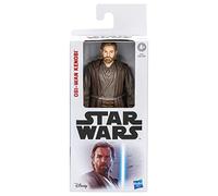 Star Wars OBI-WAN Kenobi - Action figure 15 cm
