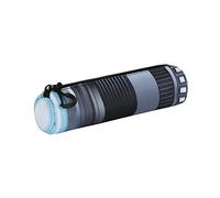 Star Wars Obi-Wan Kenobi-Astuccio Saber, Multicolore, 21 x 5 cm