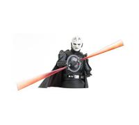 Star Wars: Obi-Wan Kenobi Grand Inquisitor Busto 1/6 15 cm Diamond Select Toys