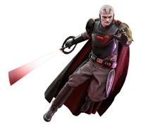 Star Wars Obi-Wan Kenobi Grande Inquisitore figura in scala 1:6 dai 4 anni in su