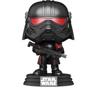 Pop! Star Wars: Obi-Wan Kenobi - Purge Trooper (2022 Summer Convention Exclusive)