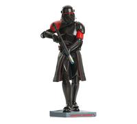 Star Wars: Obi-Wan Kenobi Premier Collection Statua Purge Trooper GENTLE GIANT