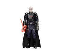 Star Wars: Obi-wan Kenobi Retro Collection Action Figura 2022 Grand Inquisitor 1