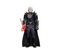 Star Wars: Obi-wan Kenobi Retro Collection Action Figura 2022 Grand Inquisitor 10 Cm Hasbro