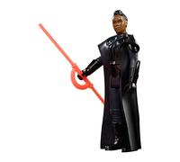 STAR WARS: OBI WAN KENOBI - RETRO - REVA (THIRD SISTER) - ACTION FIGURE 9.5CM