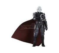 Star Wars: Obi-wan Kenobi Vintage Collection Action Figura Grand Inquisitor 10 C