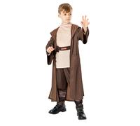 Star Wars: Obi-Wan KenobiRagazzi DLX Costume (BN4666)