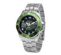 Star Wars Orologio da Fitness WSW001295