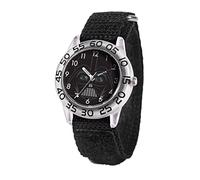 Star Wars Orologio Elegante WSW001263
