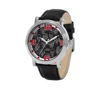 Star Wars Orologio Elegante WSW001385