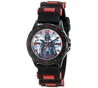 Star Wars Orologio STW3434