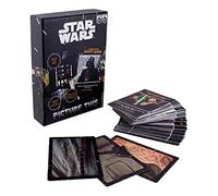 Star Wars Paladone Picture Questo gioco Trivia licenza ufficiale