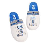 Star Wars Pantofole Star Wars da uomo