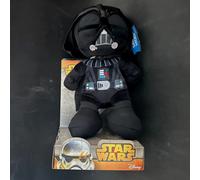 Star Wars Peluche DARTH VADER