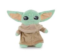 Star Wars Peluche Grogu The Child The Mandalorian 30 cm