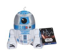STAR WARS Peluche Marvel (R2-D2)