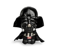 Star Wars Peluche Parlante Di Darth Vader Da 9 Pollici