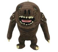 Star Wars Peluche Rancor 6"
