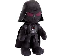 Star Wars Peluche Talker, Darth Vader