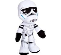 Star Wars Peluche Talker, Storm Trooper