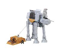 Star Wars - Personaggio Rogue One At&T