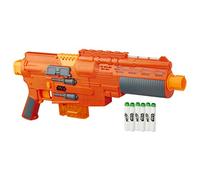 Star Wars - Personaggio Rogue One Blaster