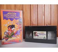 Star Wars - Phantom Menace